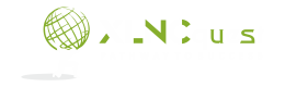 XLNCquest